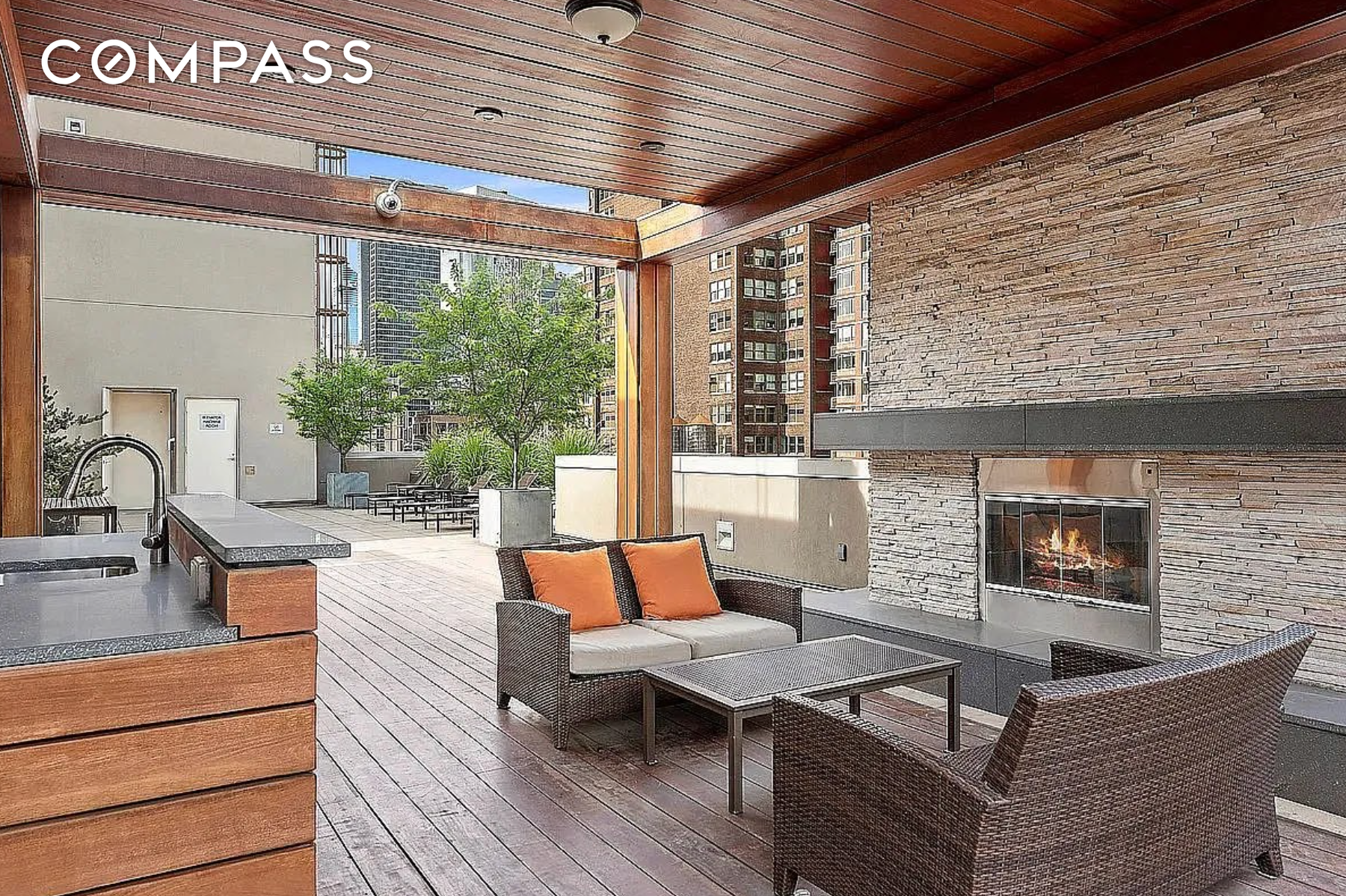 #17 photo, 76 Madison Avenue, マンハッタン NoMad , NY 10016