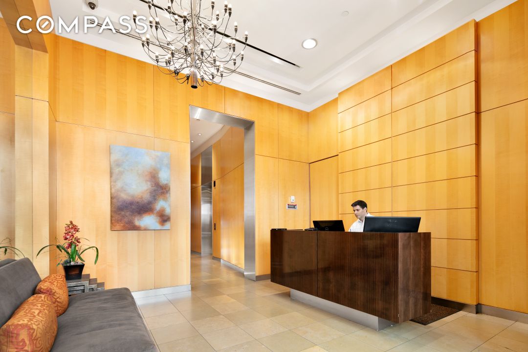 #18 photo, 76 Madison Avenue, マンハッタン NoMad , NY 10016