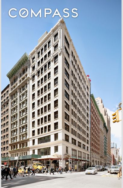 #20 photo, 76 Madison Avenue, マンハッタン NoMad , NY 10016