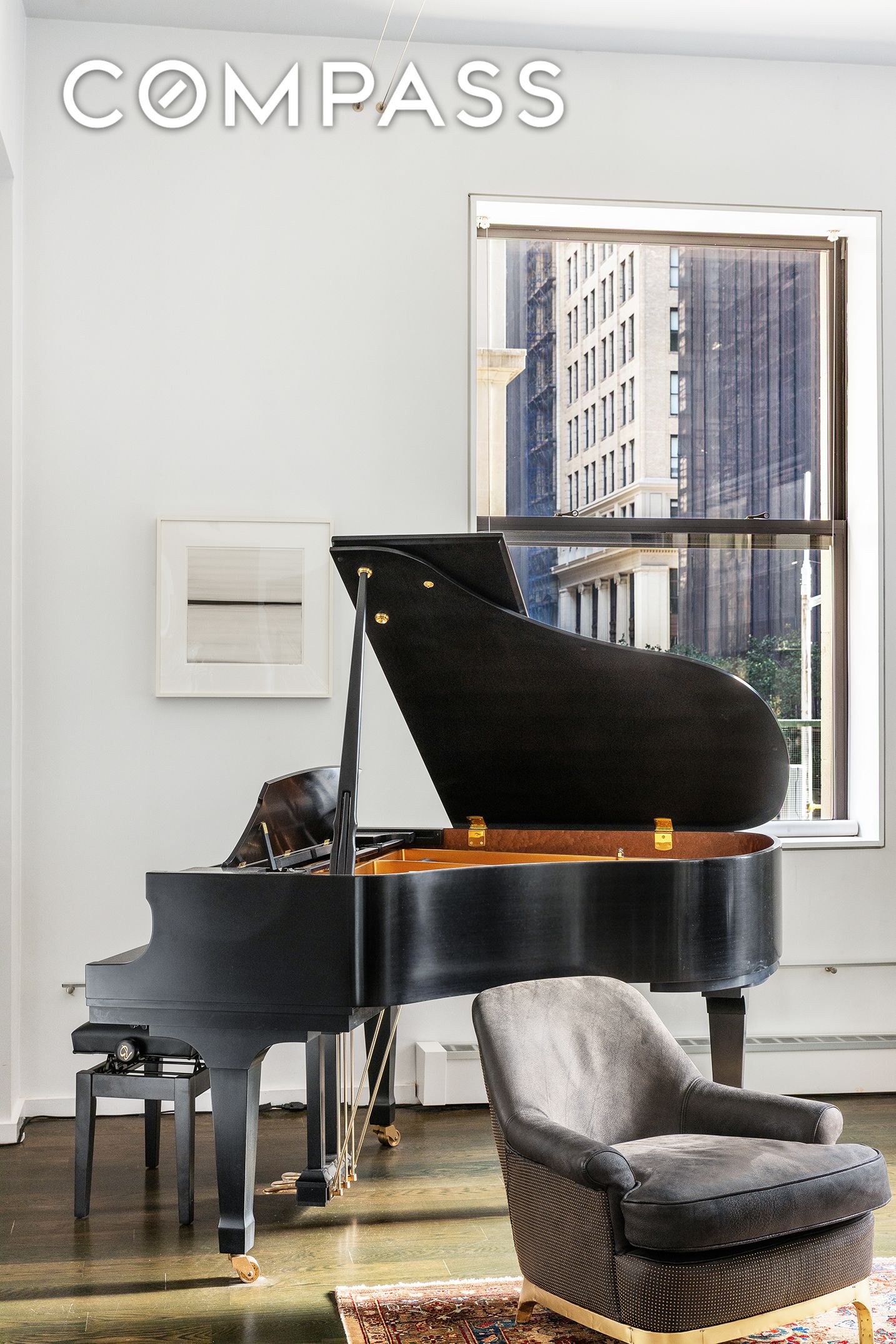 #6 photo, 76 Madison Avenue, マンハッタン NoMad , NY 10016