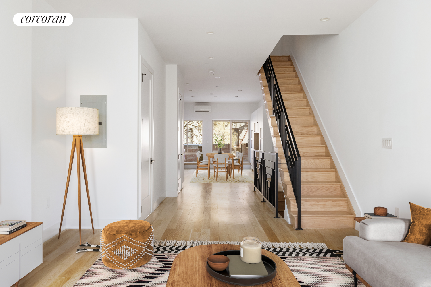 #1 photo, New York City, マンハッタン Central Harlem , NY 10030