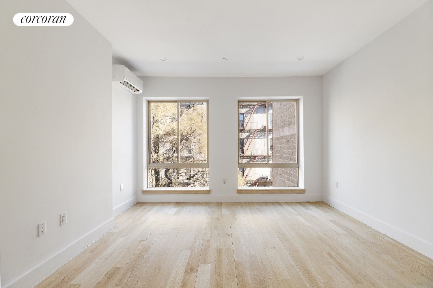 #11 photo, New York City, マンハッタン Central Harlem , NY 10030