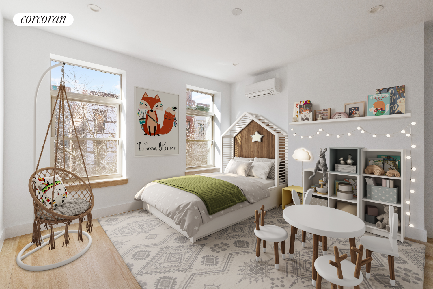 #12 photo, New York City, マンハッタン Central Harlem , NY 10030