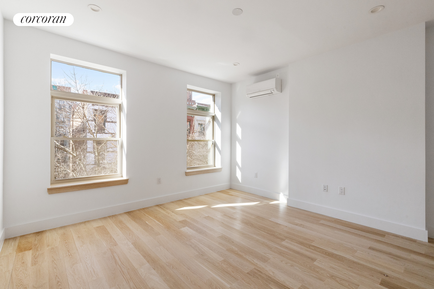 #13 photo, New York City, マンハッタン Central Harlem , NY 10030