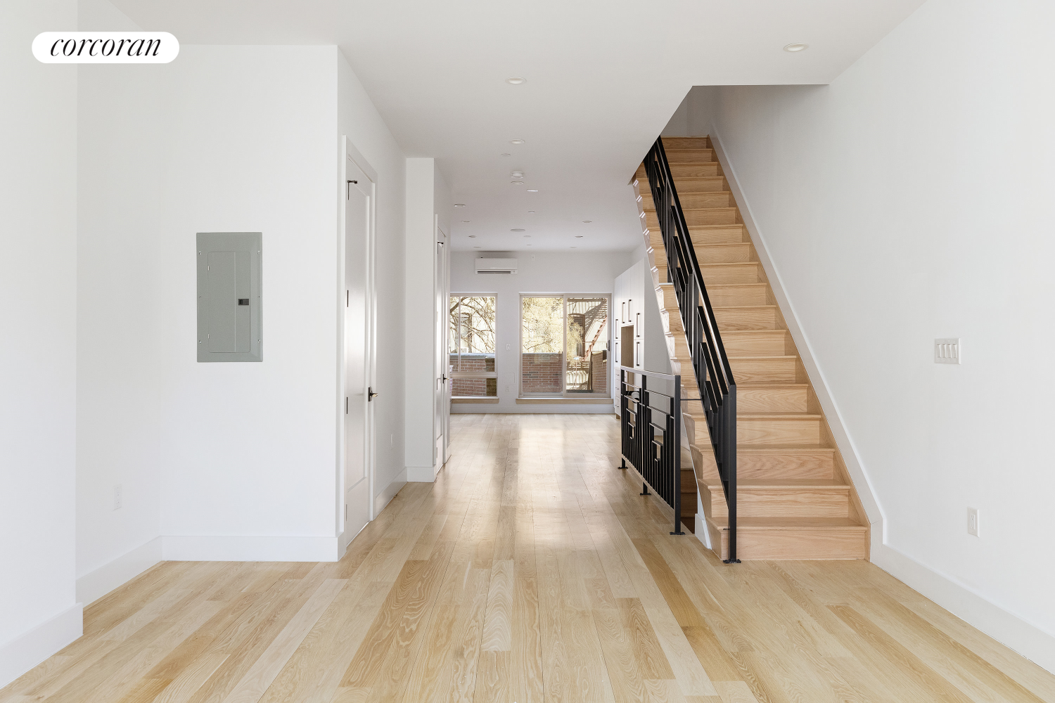 #2 photo, New York City, マンハッタン Central Harlem , NY 10030