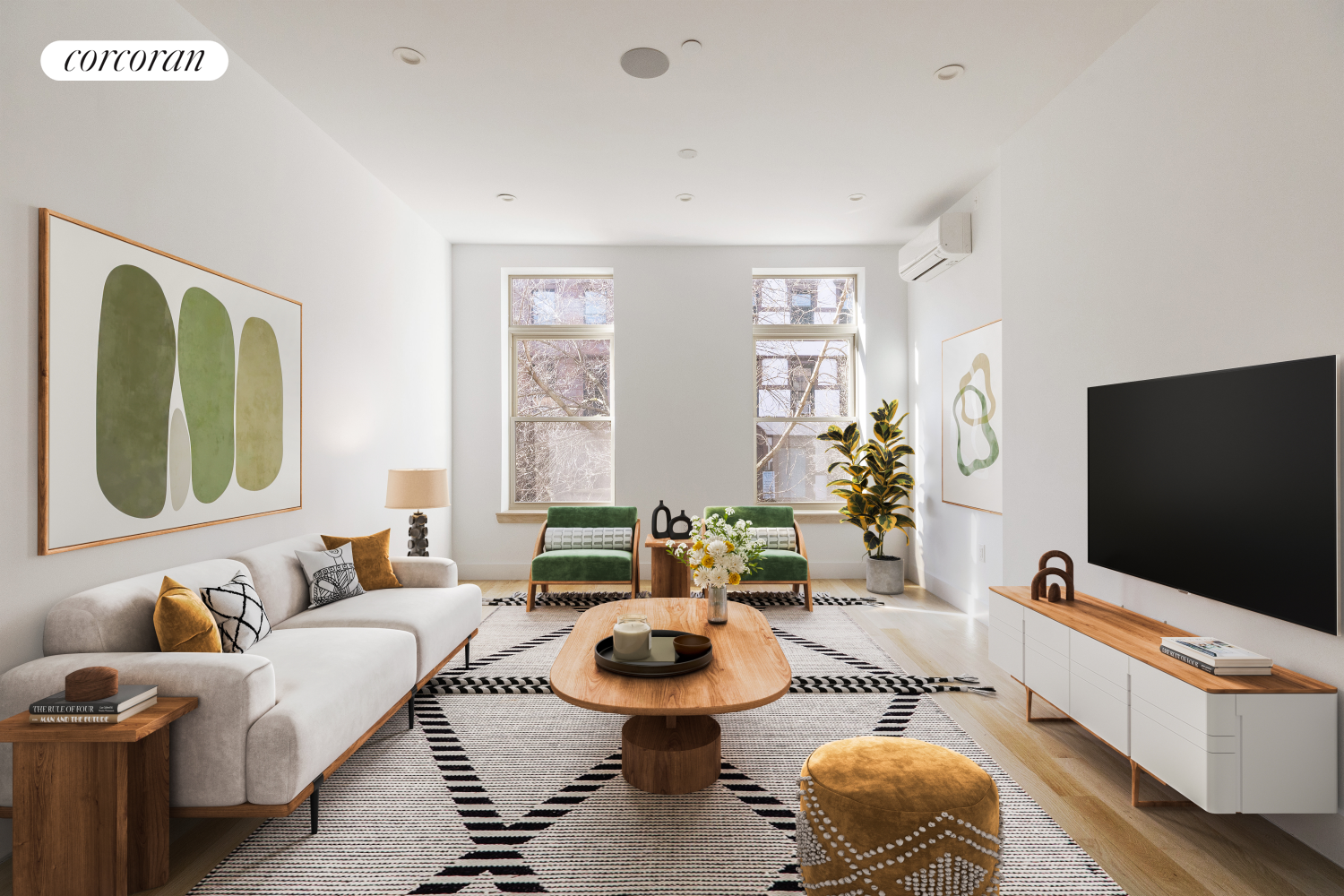 #3 photo, New York City, マンハッタン Central Harlem , NY 10030