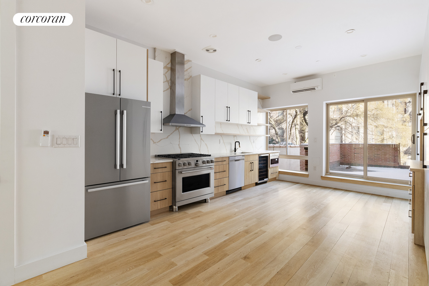 #6 photo, New York City, マンハッタン Central Harlem , NY 10030