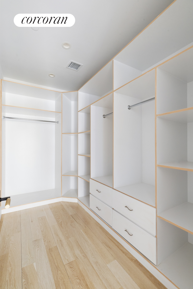 #9 photo, New York City, マンハッタン Central Harlem , NY 10030