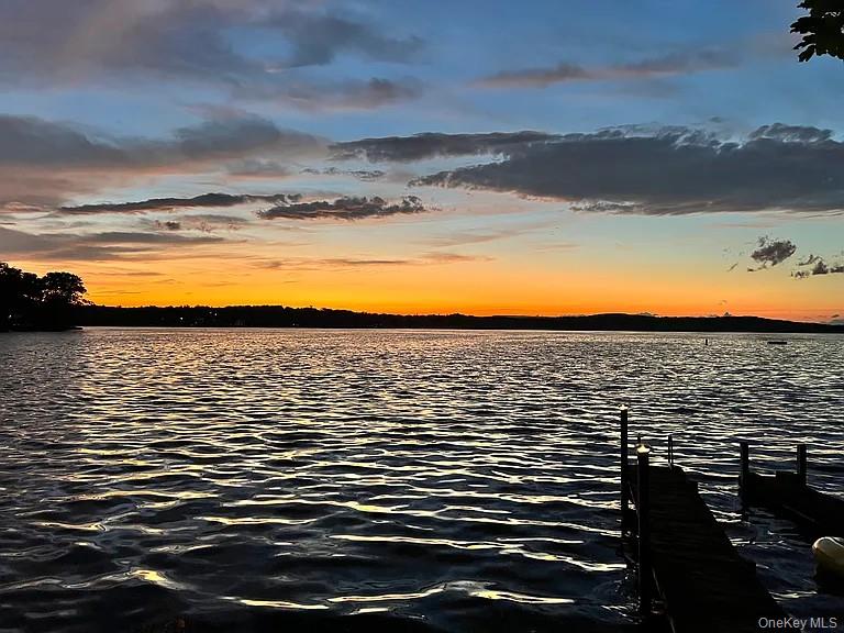 #1 photo, 206 Sunset Cove Road, Newburgh , NY 12550