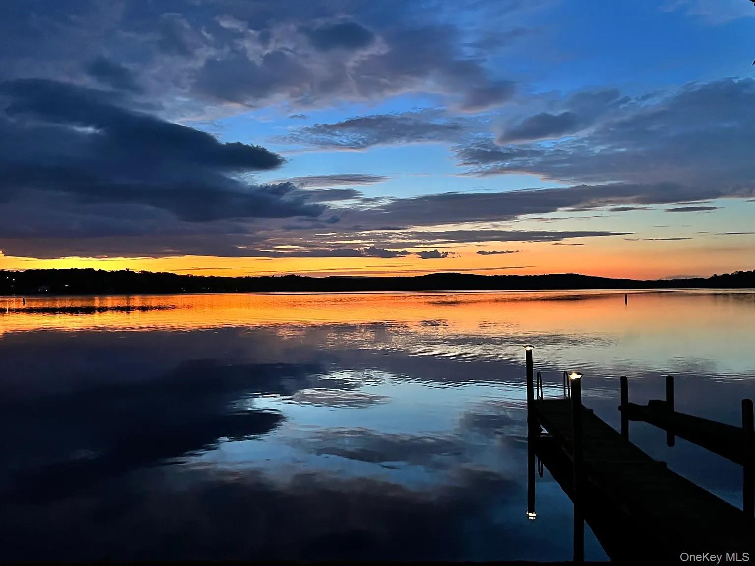 #13 photo, 206 Sunset Cove Road, Newburgh , NY 12550