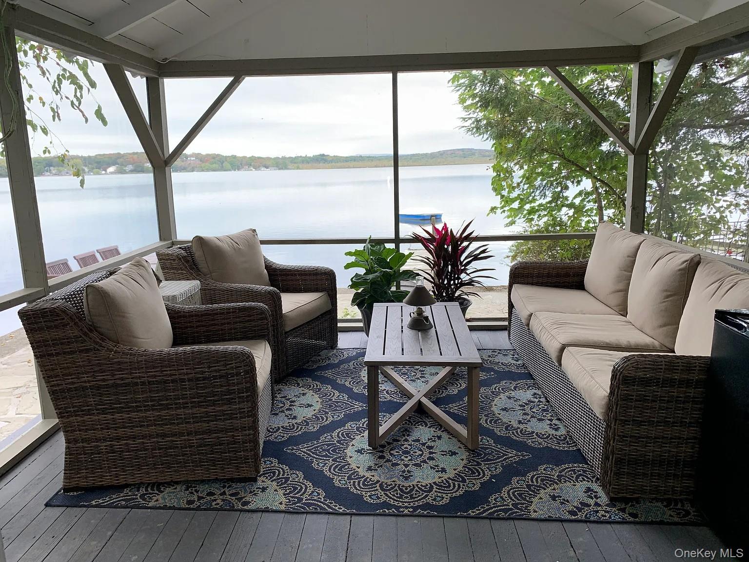 #16 photo, 206 Sunset Cove Road, Newburgh , NY 12550