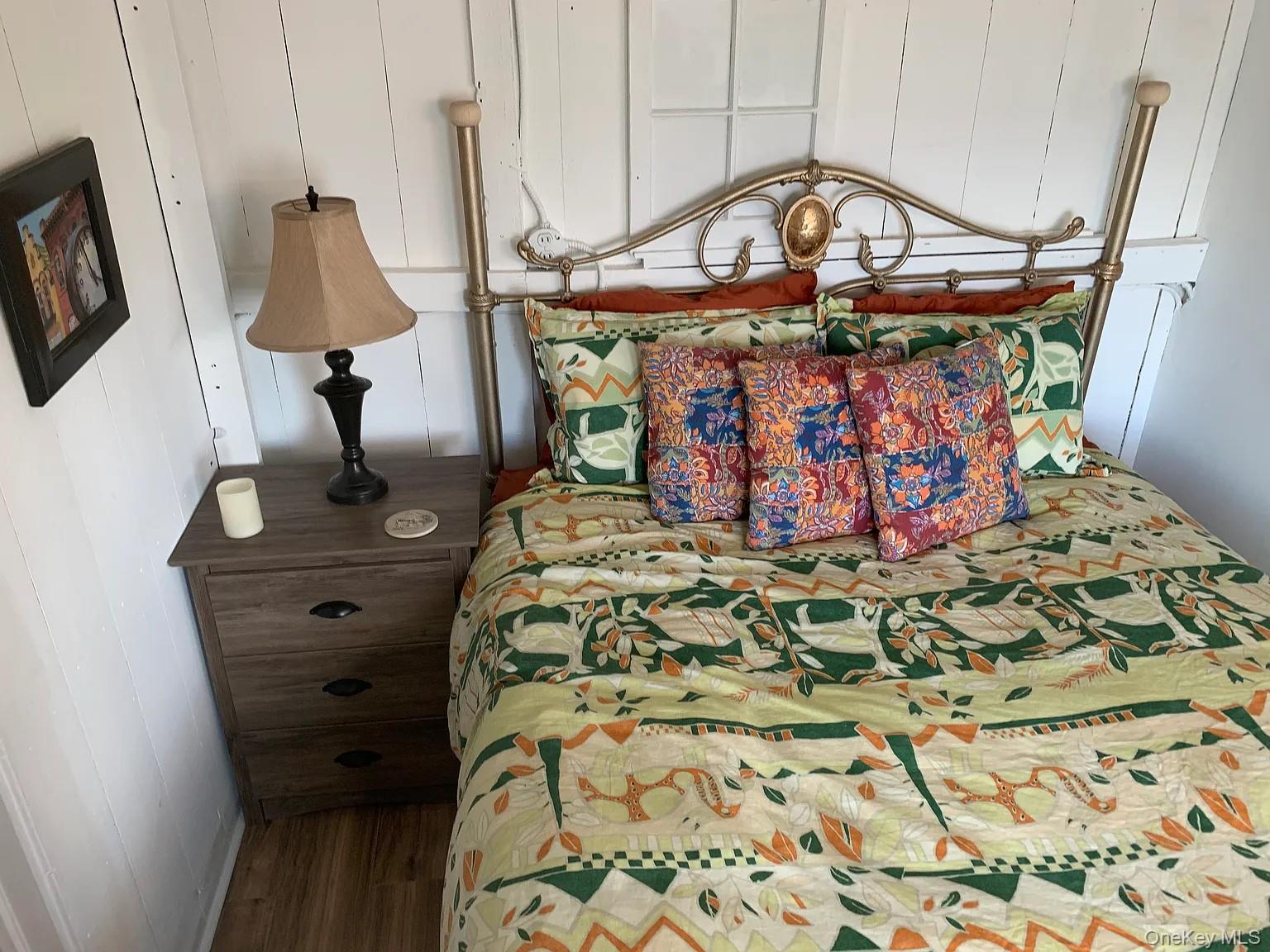 #17 photo, 206 Sunset Cove Road, Newburgh , NY 12550