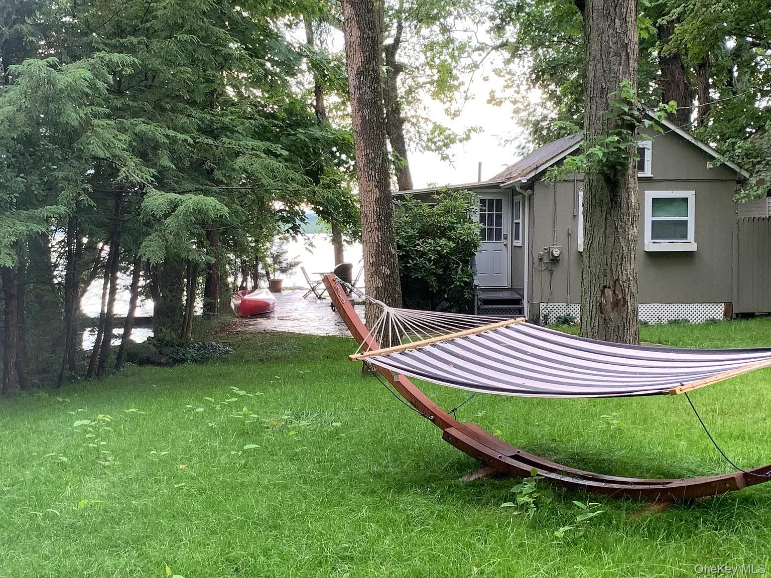 #3 photo, 206 Sunset Cove Road, Newburgh , NY 12550