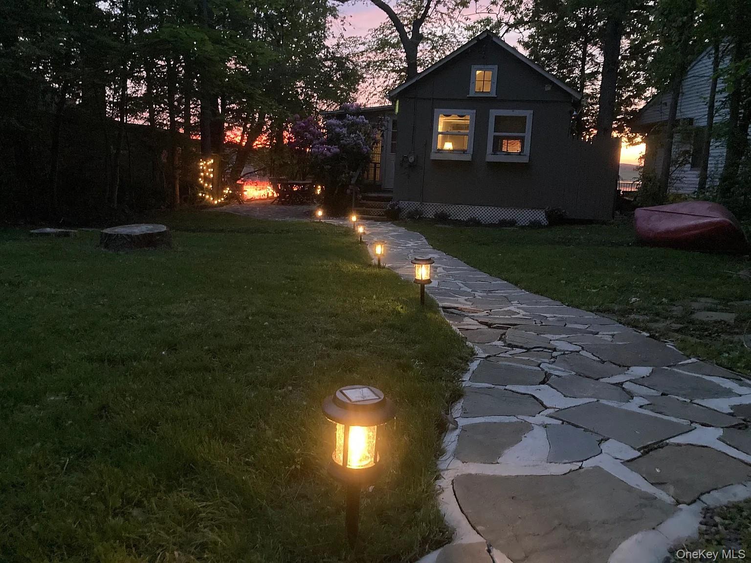 #4 photo, 206 Sunset Cove Road, Newburgh , NY 12550