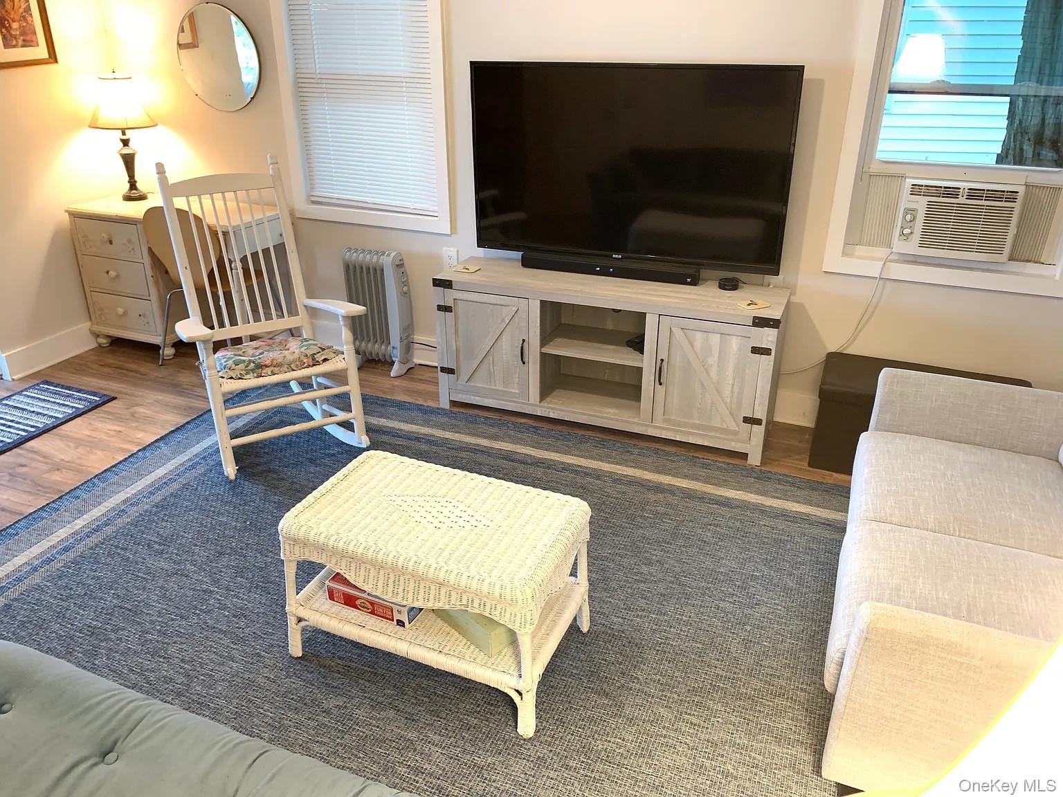 #5 photo, 206 Sunset Cove Road, Newburgh , NY 12550