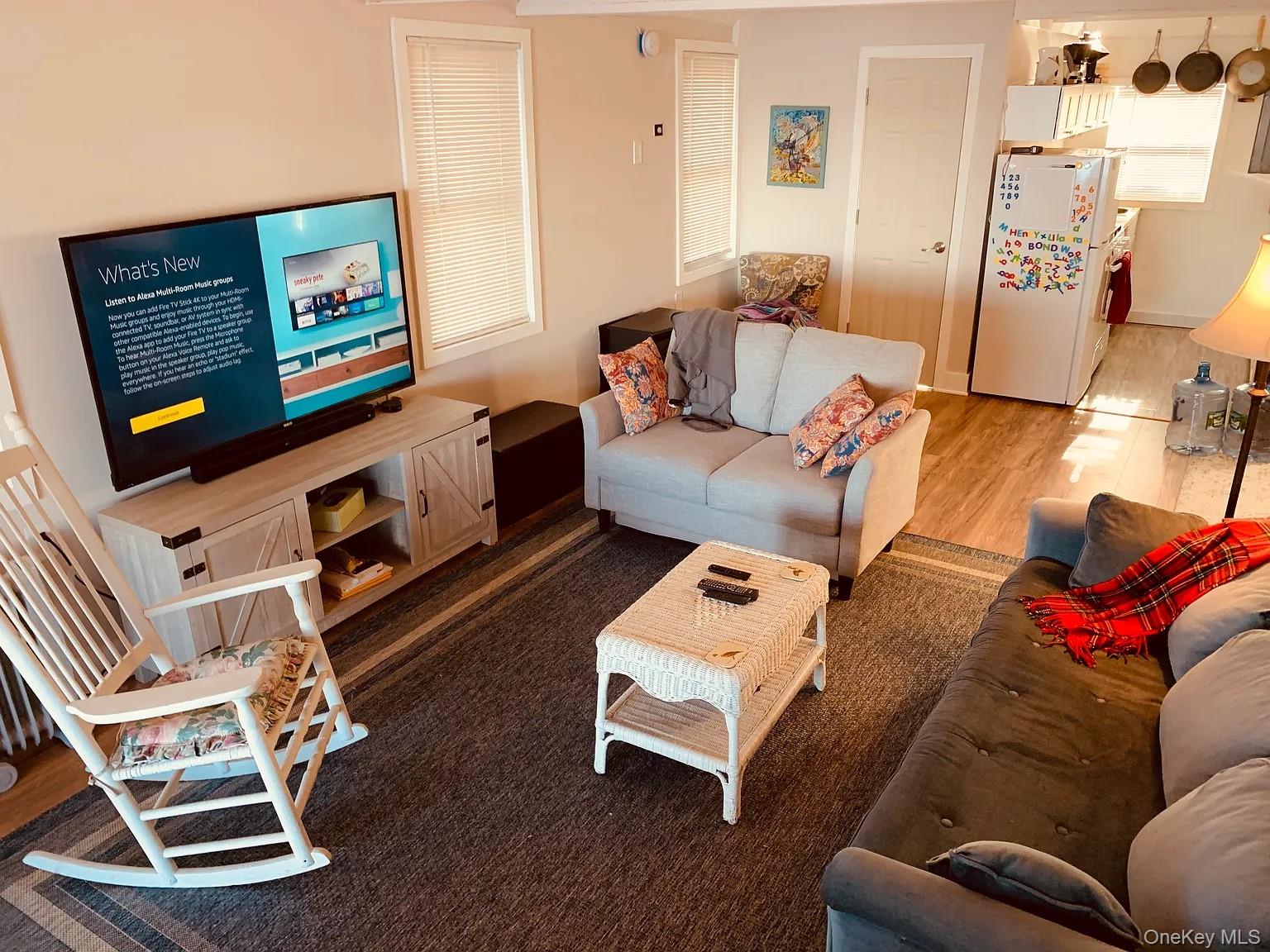 #6 photo, 206 Sunset Cove Road, Newburgh , NY 12550