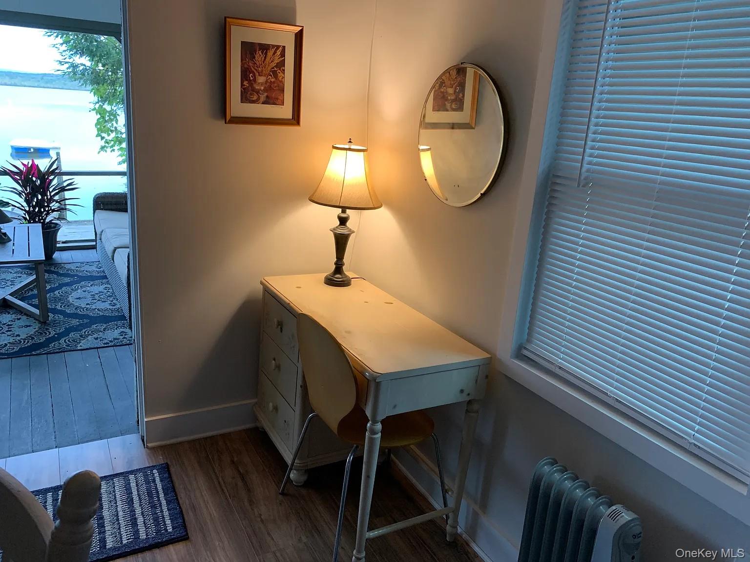 #7 photo, 206 Sunset Cove Road, Newburgh , NY 12550