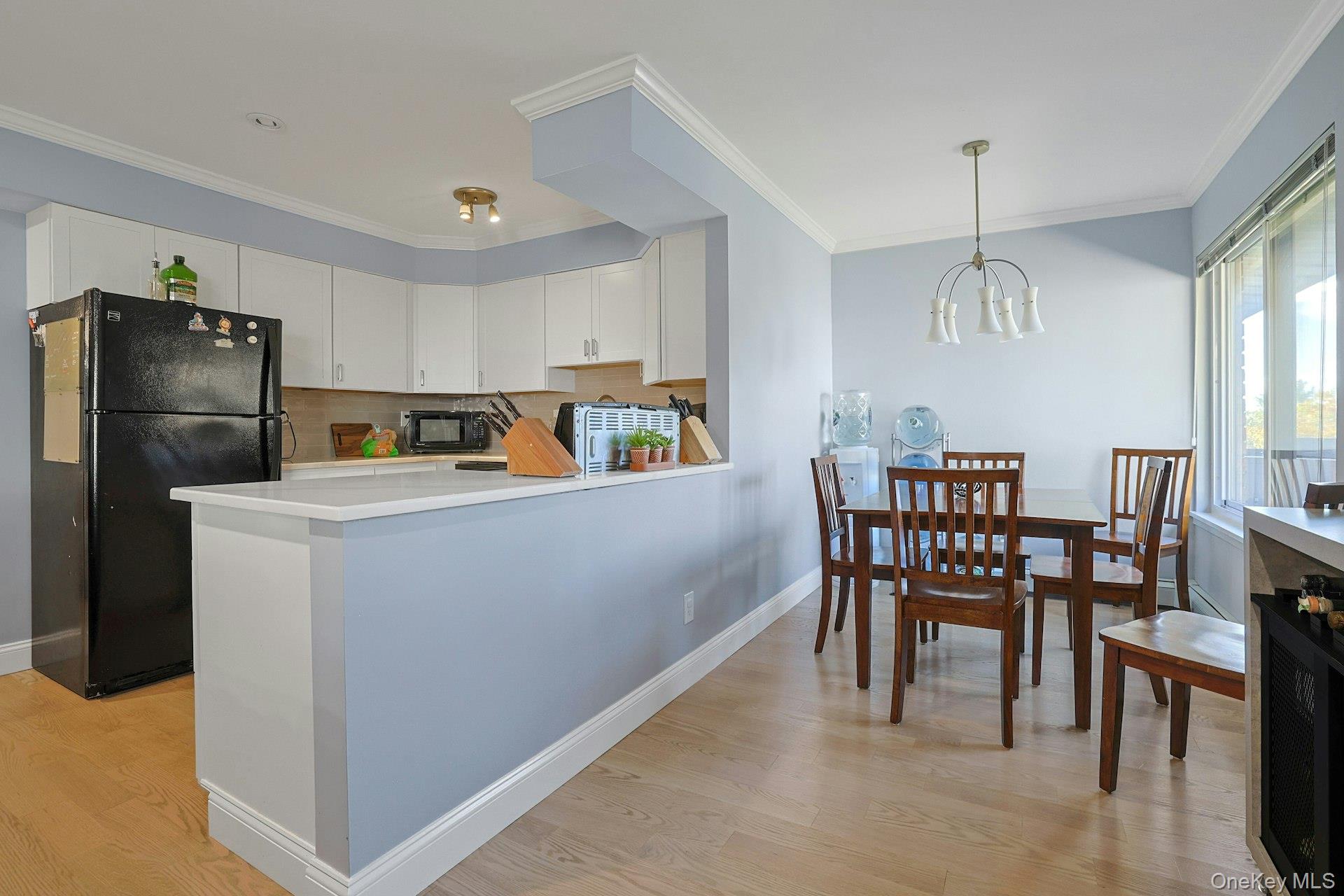 #11 photo, 153 Sierra Vista Lane, Valley Cottage , NY 10989