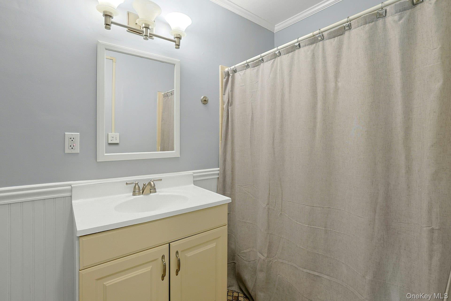 #17 photo, 153 Sierra Vista Lane, Valley Cottage , NY 10989