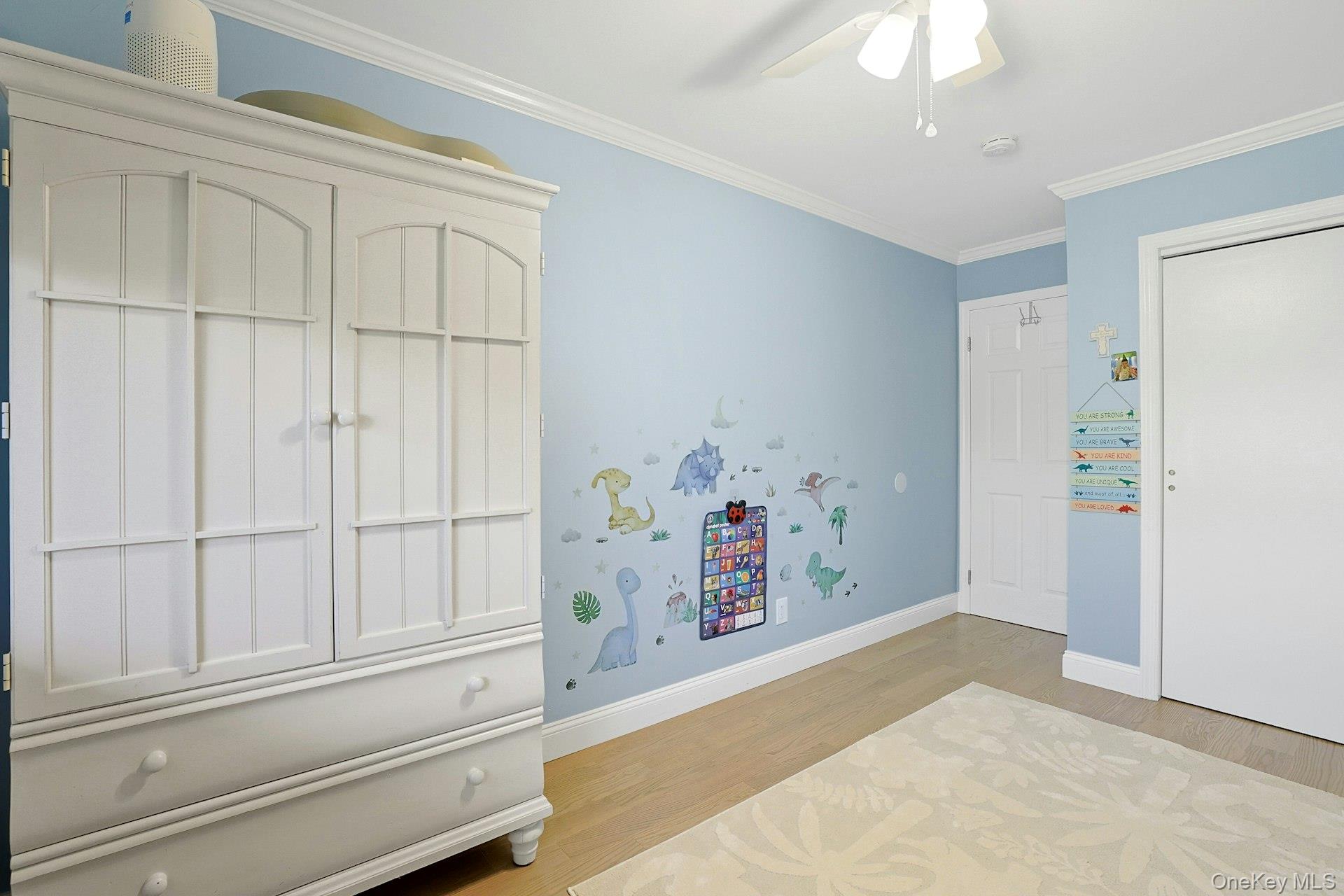 #19 photo, 153 Sierra Vista Lane, Valley Cottage , NY 10989