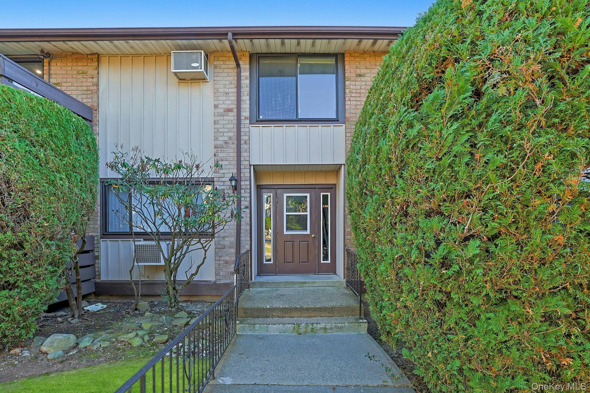 #3 photo, 153 Sierra Vista Lane, Valley Cottage , NY 10989