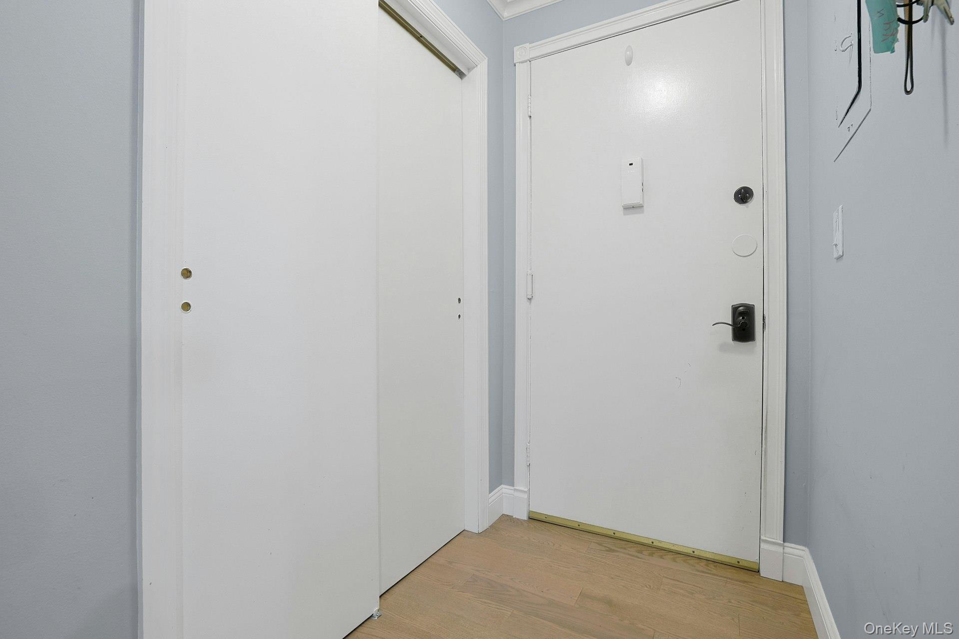 #4 photo, 153 Sierra Vista Lane, Valley Cottage , NY 10989