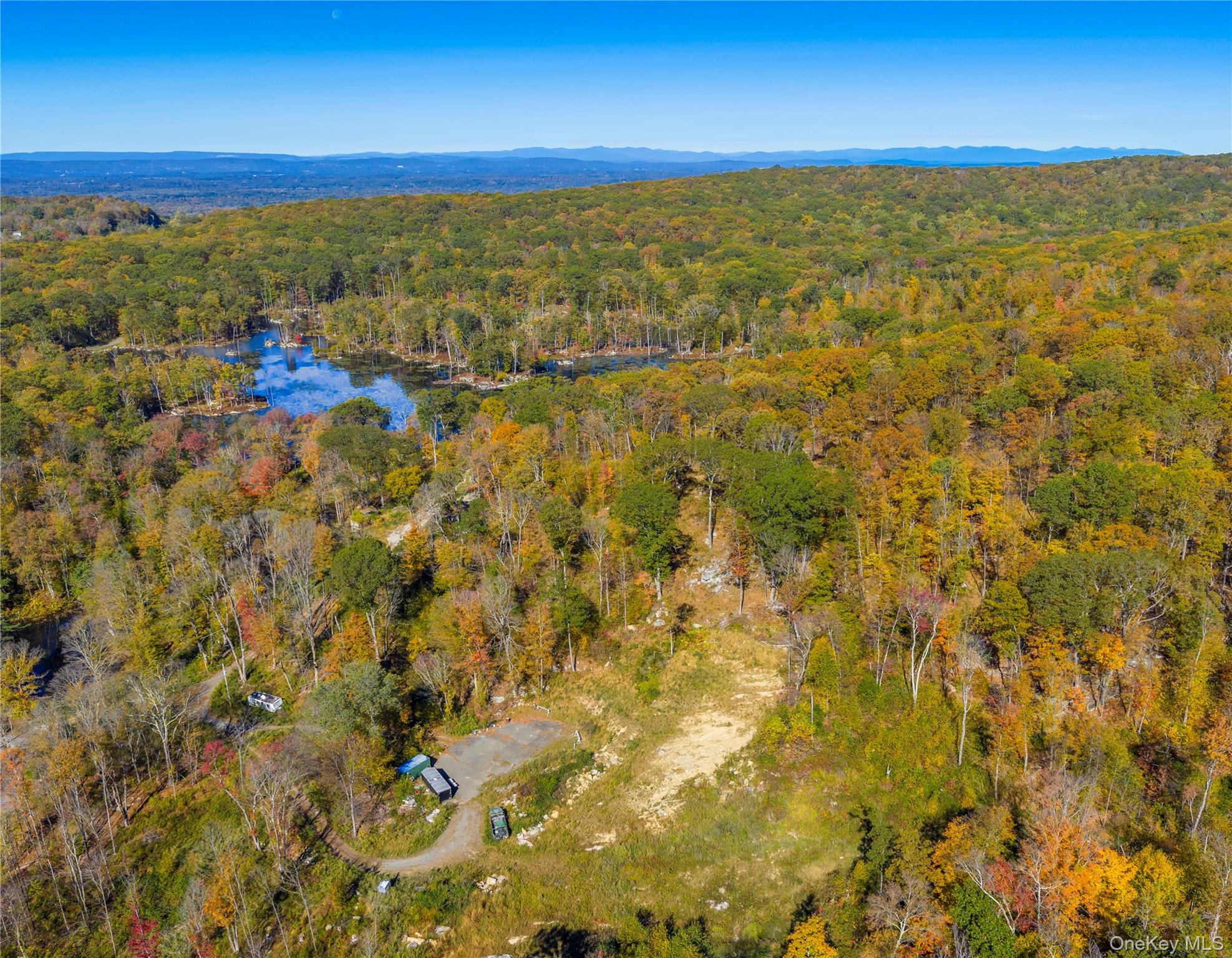 #1 photo, 12 Deverly Road, Holmes , NY 12531