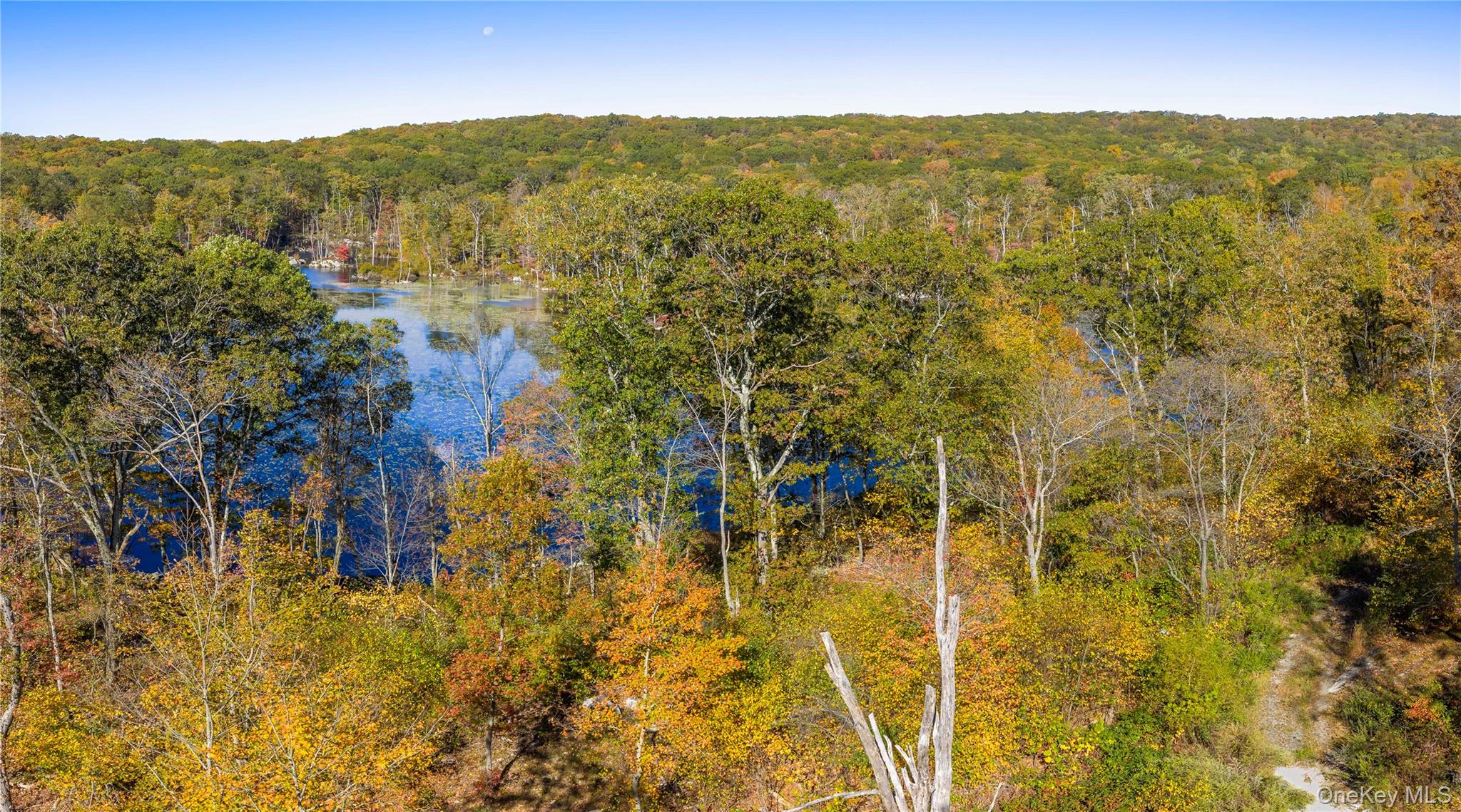 #10 photo, 12 Deverly Road, Holmes , NY 12531