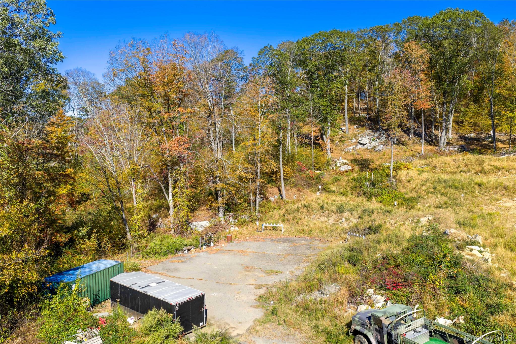 #11 photo, 12 Deverly Road, Holmes , NY 12531