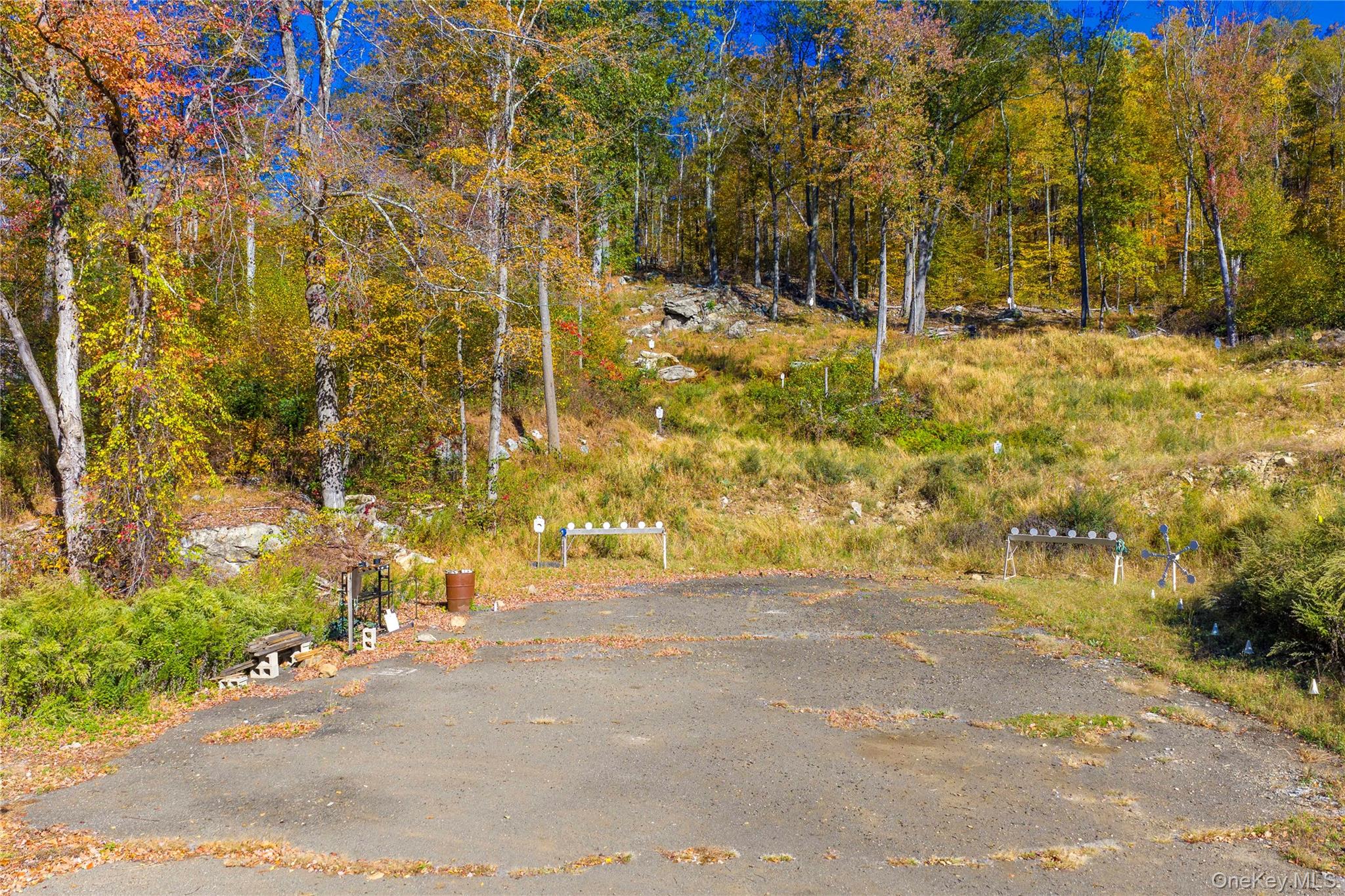 #12 photo, 12 Deverly Road, Holmes , NY 12531