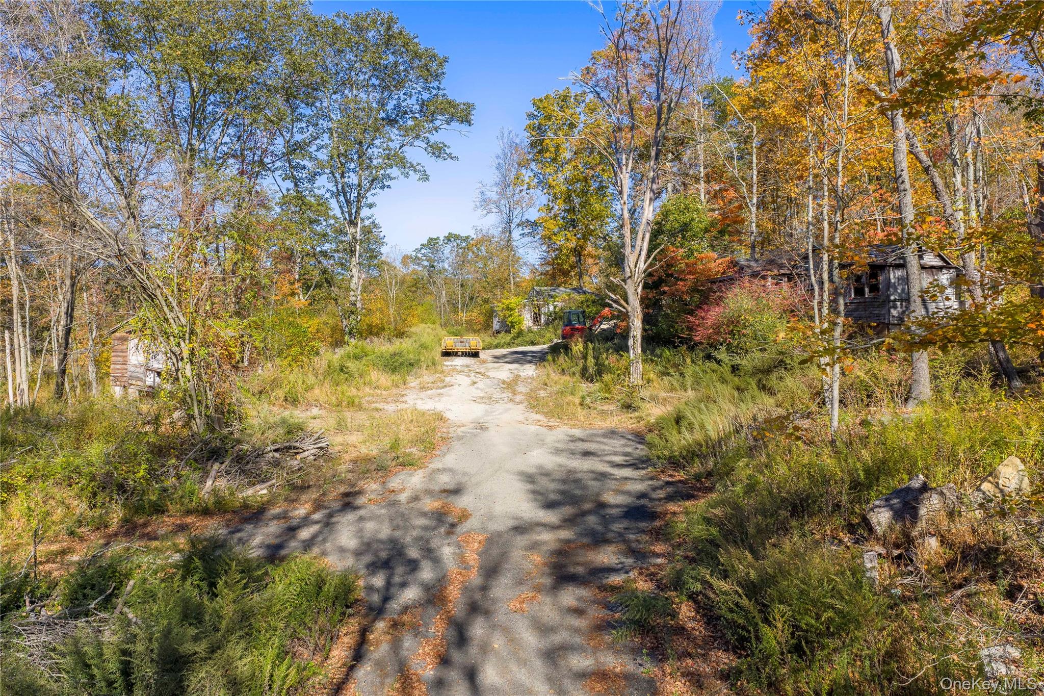 #14 photo, 12 Deverly Road, Holmes , NY 12531