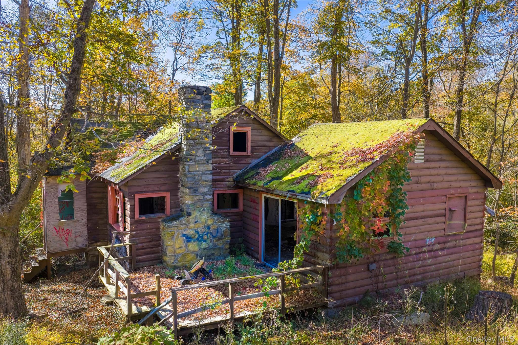 #16 photo, 12 Deverly Road, Holmes , NY 12531