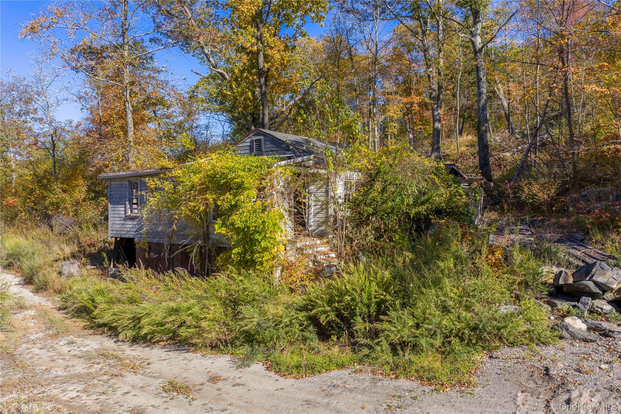 #17 photo, 12 Deverly Road, Holmes , NY 12531