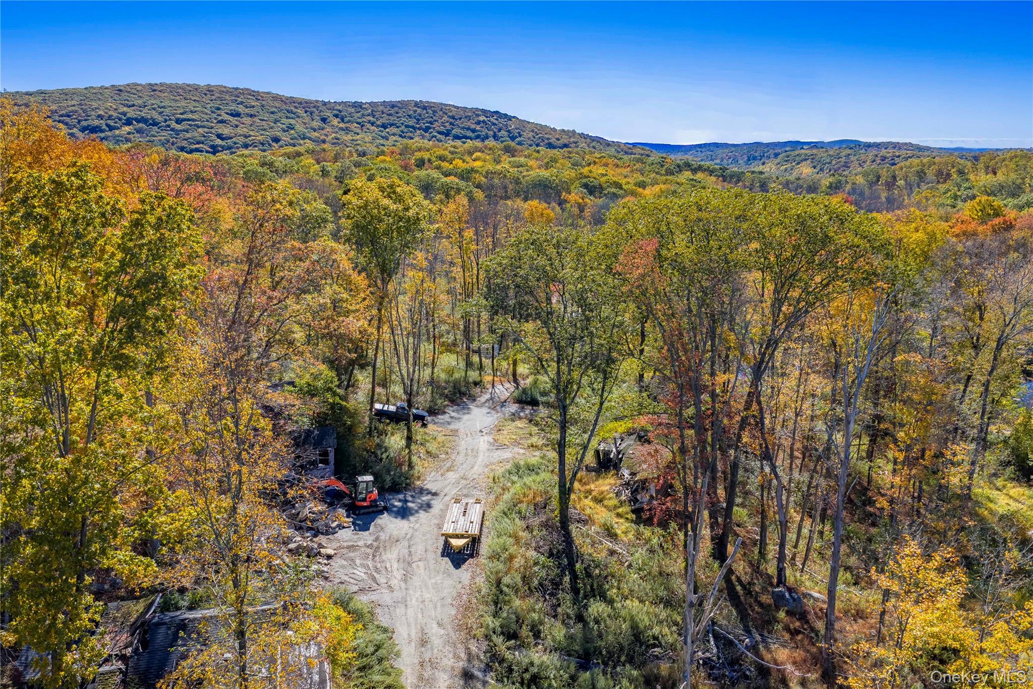 #18 photo, 12 Deverly Road, Holmes , NY 12531