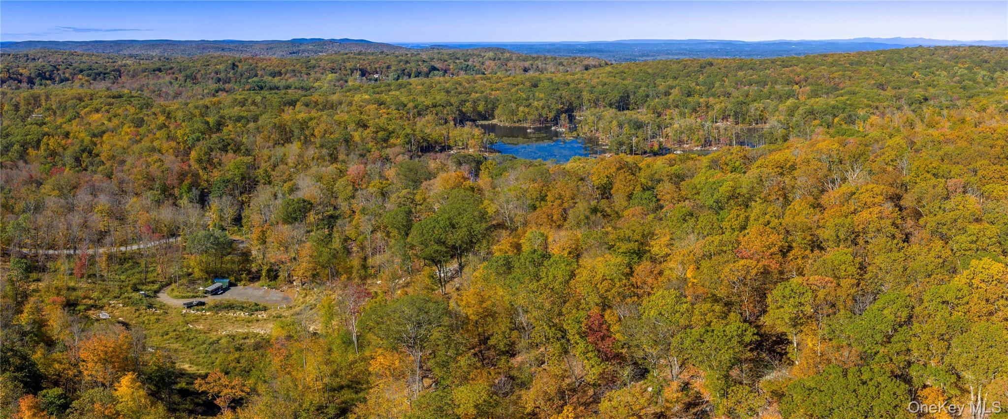 #19 photo, 12 Deverly Road, Holmes , NY 12531