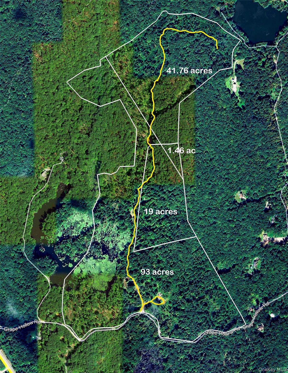 #2 photo, 12 Deverly Road, Holmes , NY 12531