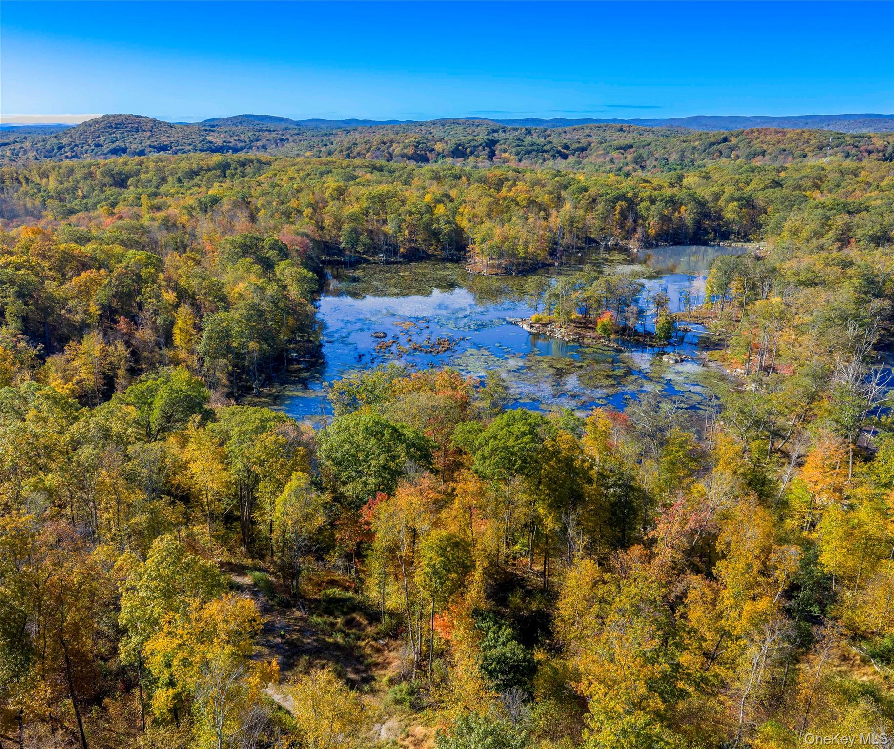 #20 photo, 12 Deverly Road, Holmes , NY 12531