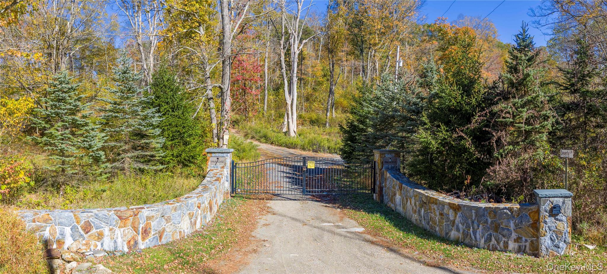 #3 photo, 12 Deverly Road, Holmes , NY 12531