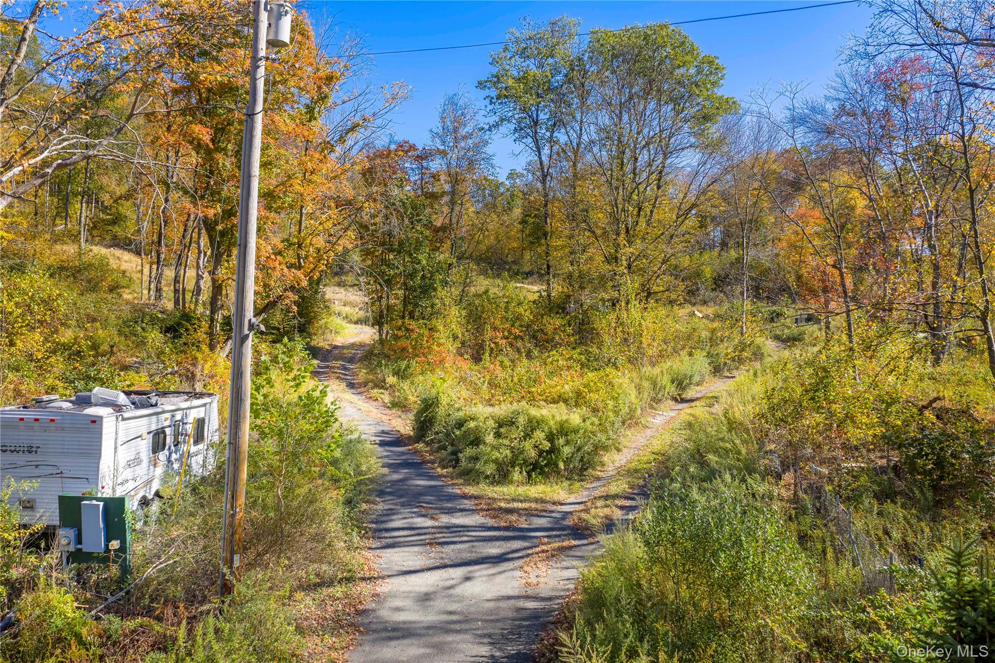 #4 photo, 12 Deverly Road, Holmes , NY 12531