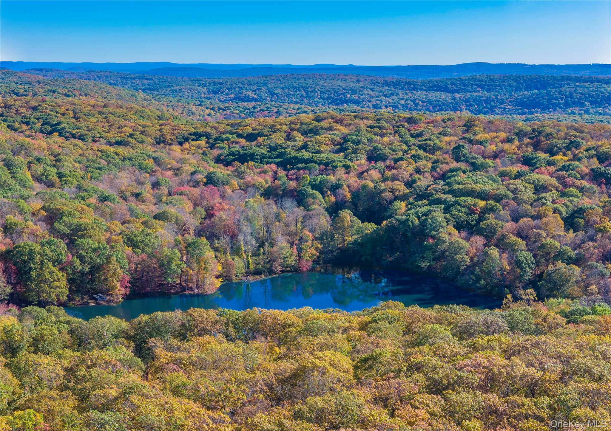 #8 photo, 12 Deverly Road, Holmes , NY 12531