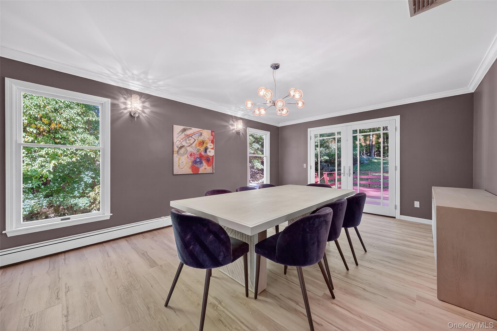 #10 photo, 23 Chester Court, Cortlandt Manor , NY 10567