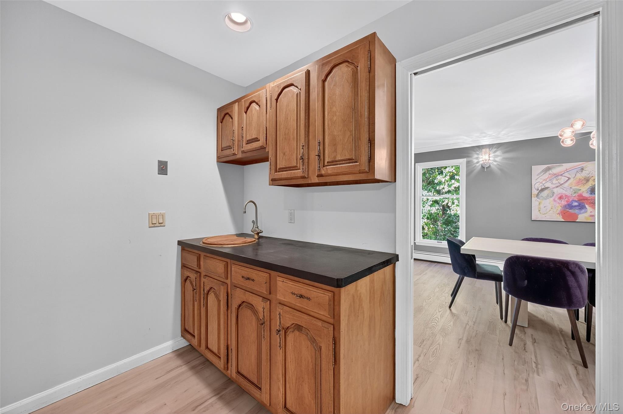 #14 photo, 23 Chester Court, Cortlandt Manor , NY 10567