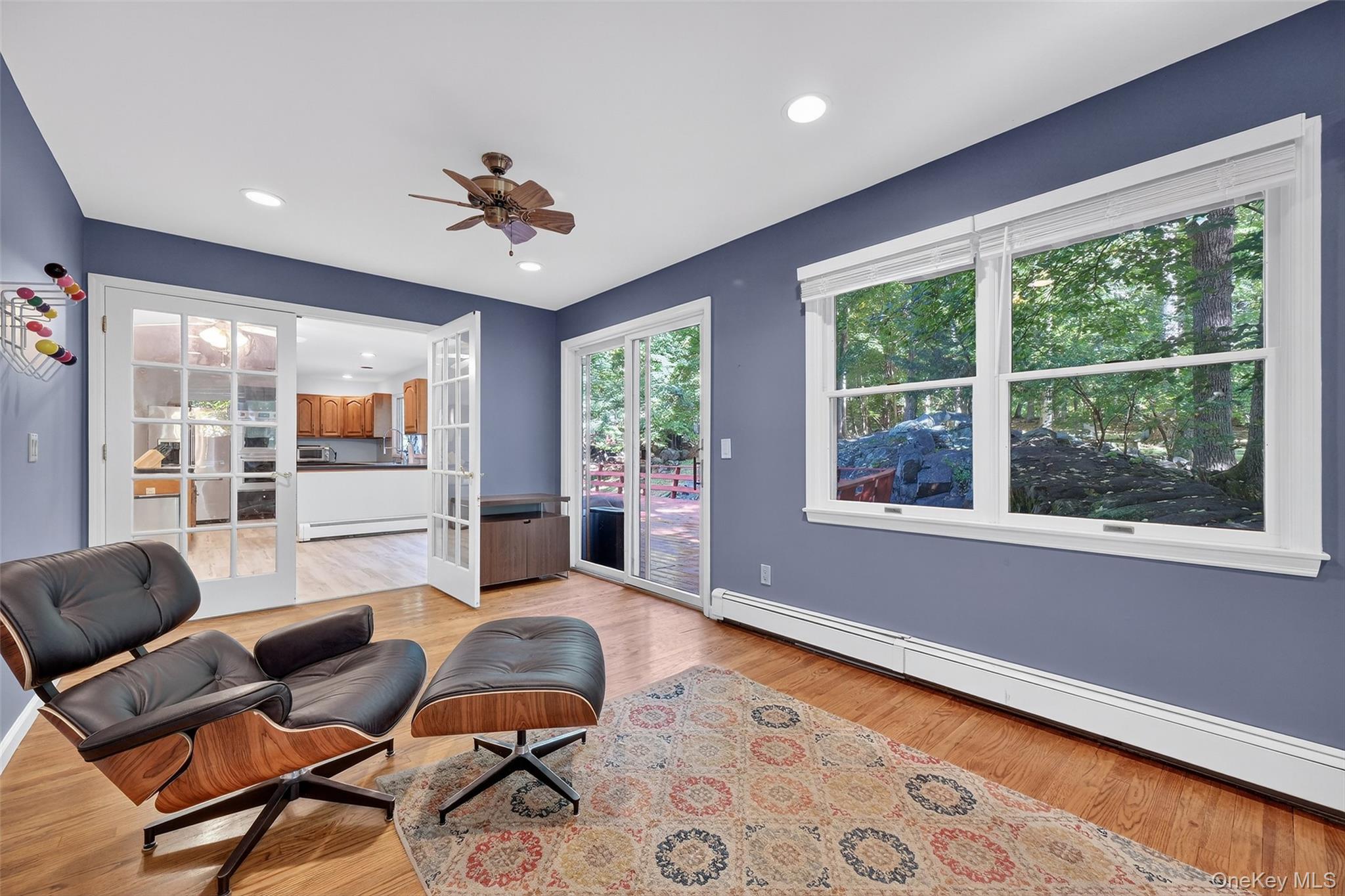 #16 photo, 23 Chester Court, Cortlandt Manor , NY 10567