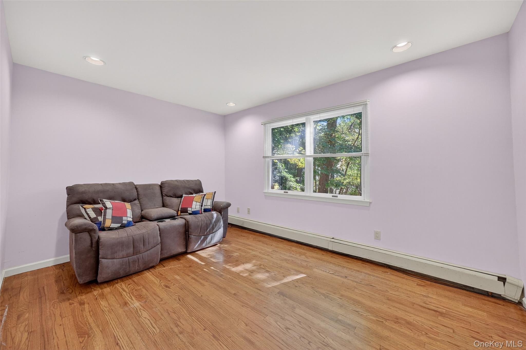 #17 photo, 23 Chester Court, Cortlandt Manor , NY 10567