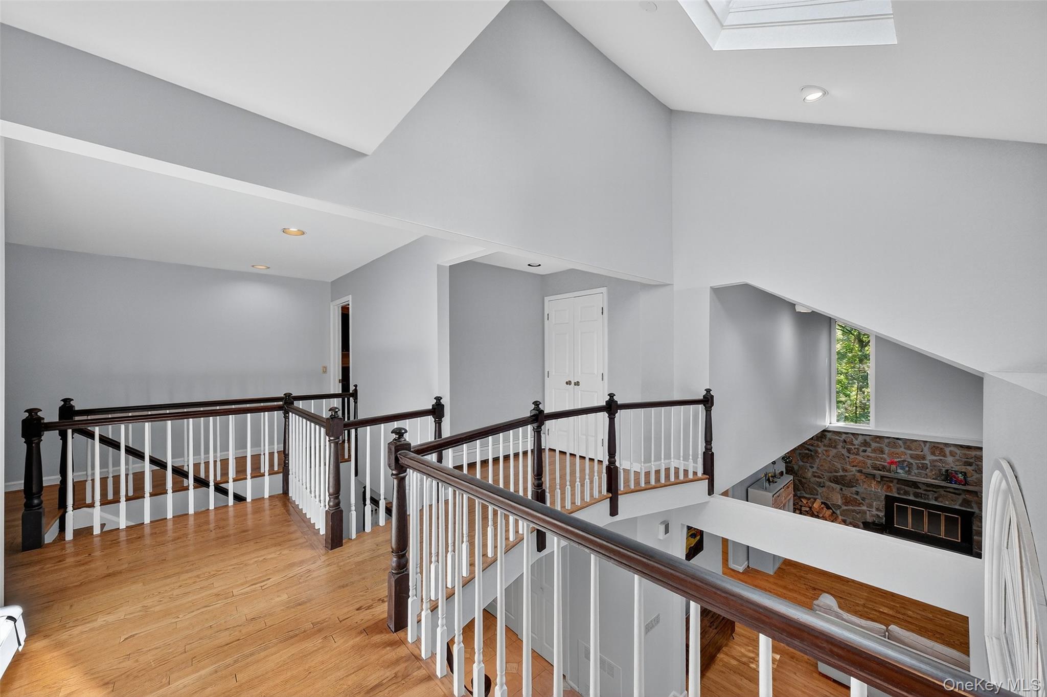 #19 photo, 23 Chester Court, Cortlandt Manor , NY 10567