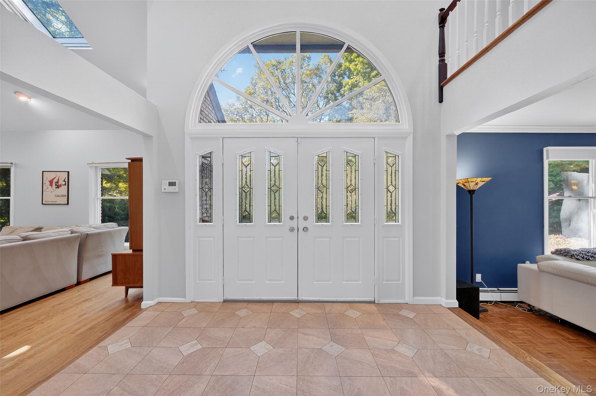 #2 photo, 23 Chester Court, Cortlandt Manor , NY 10567