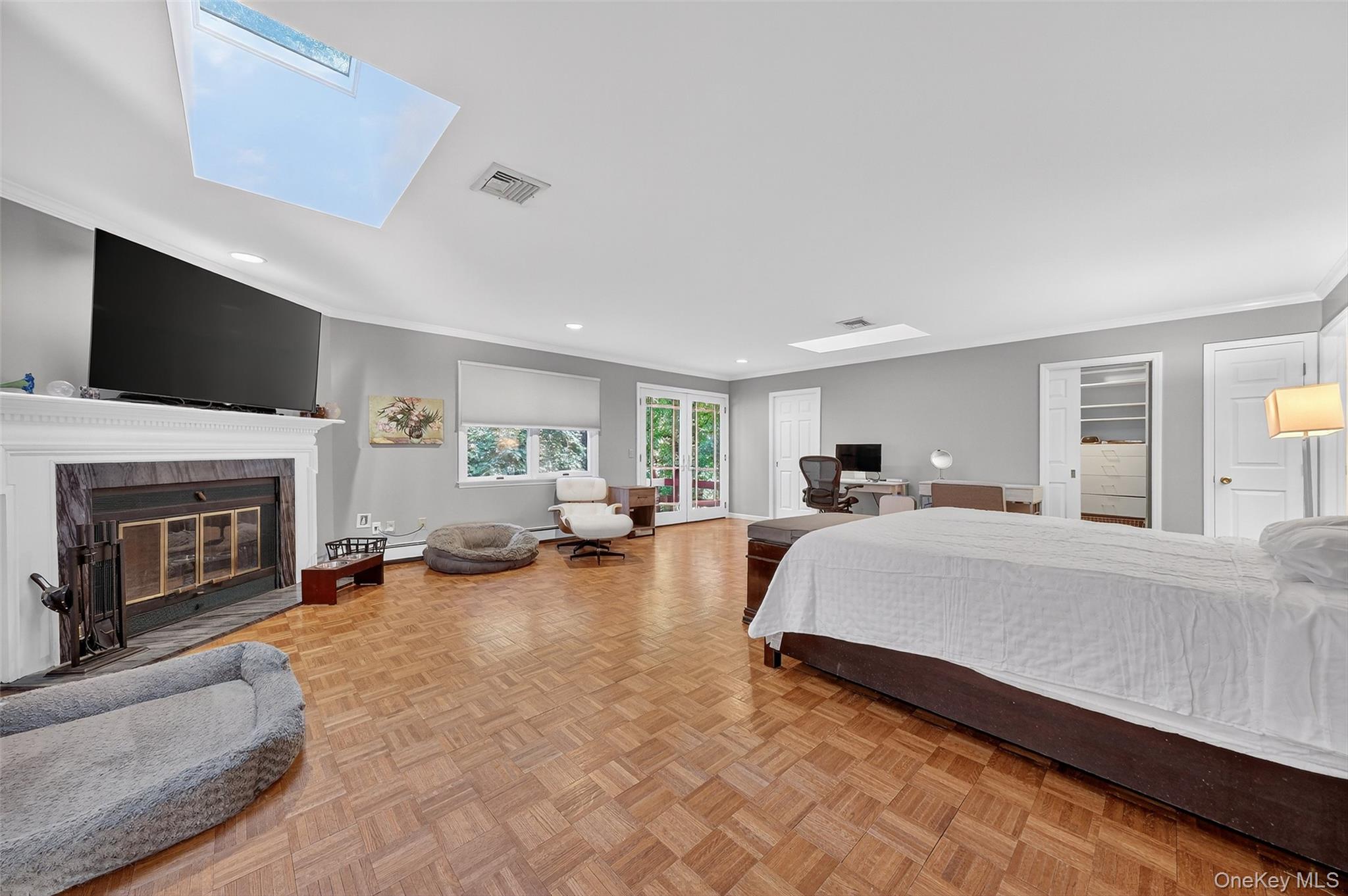 #20 photo, 23 Chester Court, Cortlandt Manor , NY 10567