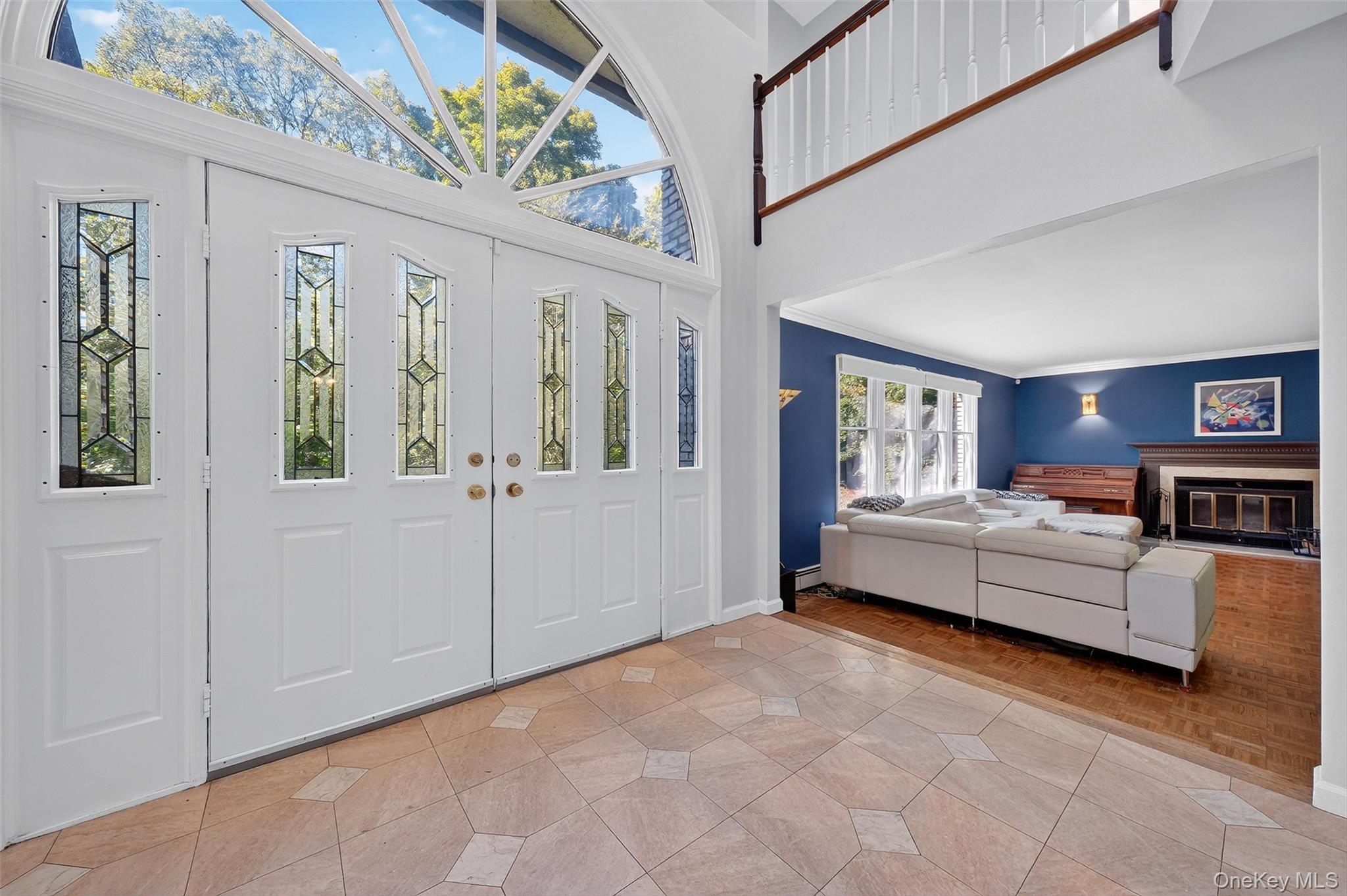 #3 photo, 23 Chester Court, Cortlandt Manor , NY 10567