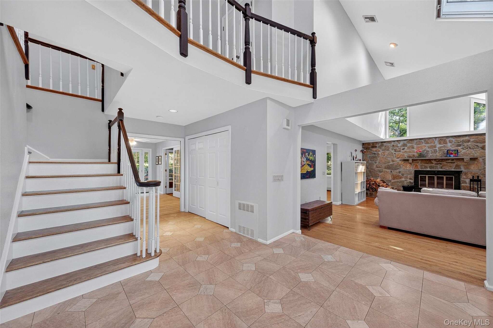 #4 photo, 23 Chester Court, Cortlandt Manor , NY 10567