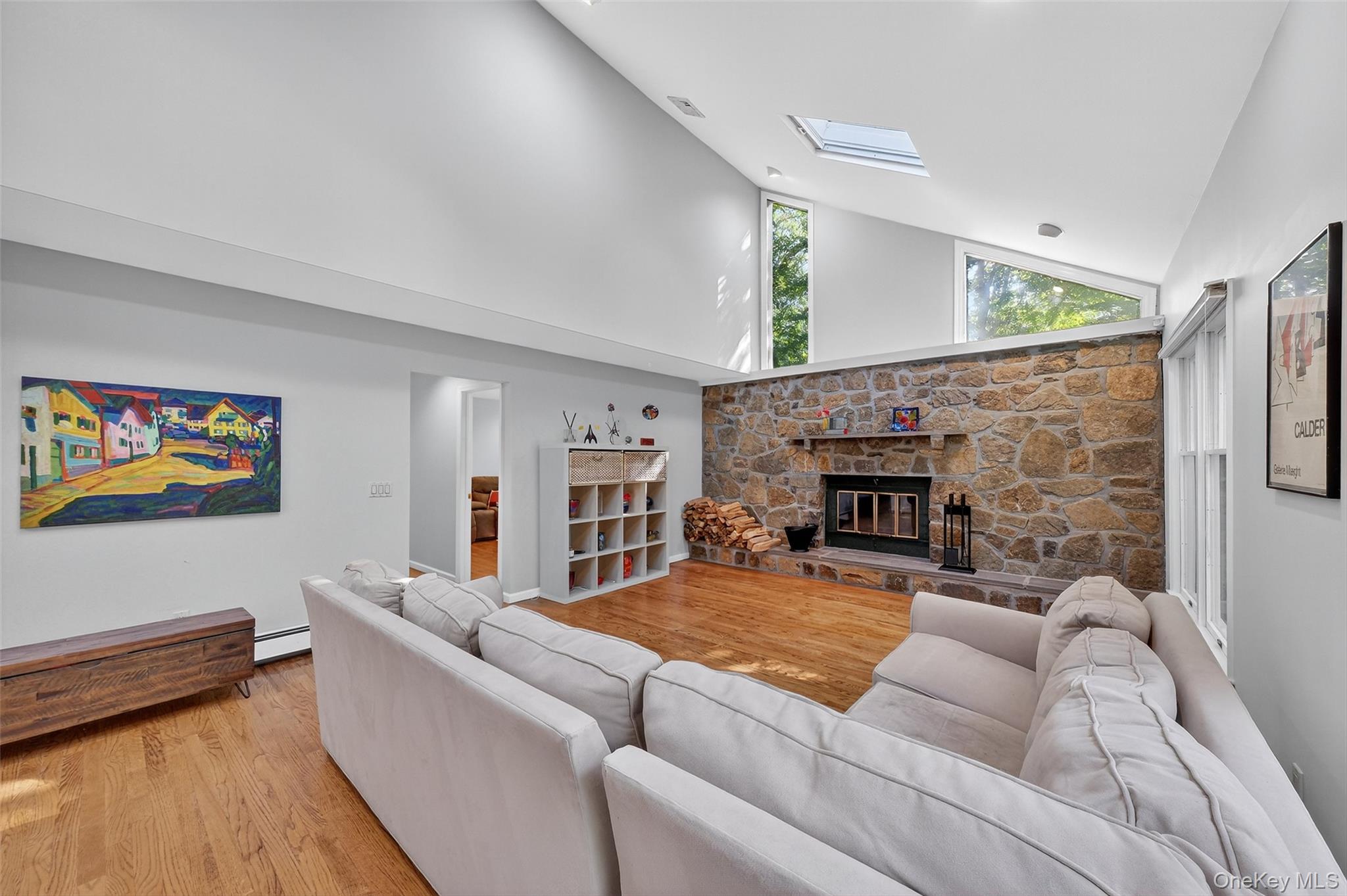 #5 photo, 23 Chester Court, Cortlandt Manor , NY 10567